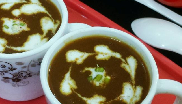 kid friendly palak recipes,healthy spinach recipes for kids,nutritious palak dishes,easy palak recipes for children,delicious spinach meals,palak paratha recipe,palak puri recipe,palak and cheese stuffed paratha,spinach lentil soup,palak and potato cutlets,palak smoothie for kids,spinach and carrot soup,palak rice recipe,savory spinach pancakes