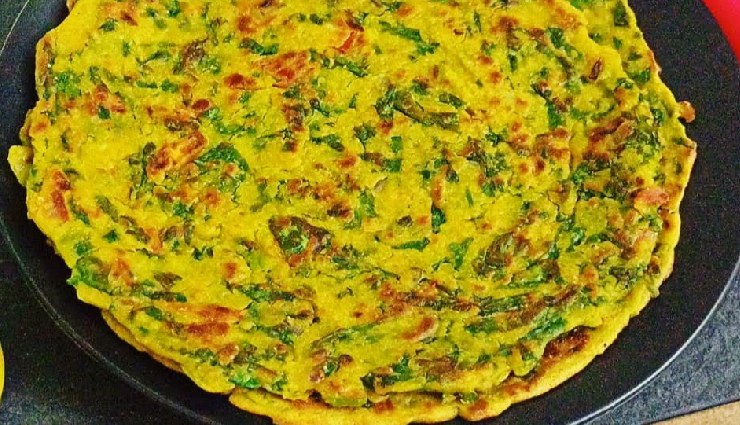 kid friendly palak recipes,healthy spinach recipes for kids,nutritious palak dishes,easy palak recipes for children,delicious spinach meals,palak paratha recipe,palak puri recipe,palak and cheese stuffed paratha,spinach lentil soup,palak and potato cutlets,palak smoothie for kids,spinach and carrot soup,palak rice recipe,savory spinach pancakes