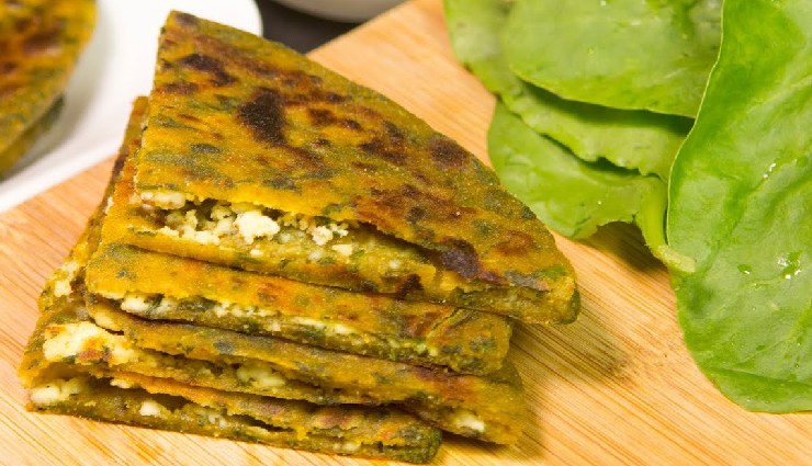 kid friendly palak recipes,healthy spinach recipes for kids,nutritious palak dishes,easy palak recipes for children,delicious spinach meals,palak paratha recipe,palak puri recipe,palak and cheese stuffed paratha,spinach lentil soup,palak and potato cutlets,palak smoothie for kids,spinach and carrot soup,palak rice recipe,savory spinach pancakes