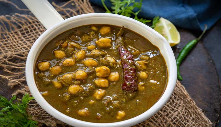 green chilli pickle recipe,recipe,recipe in hindi,special recipe