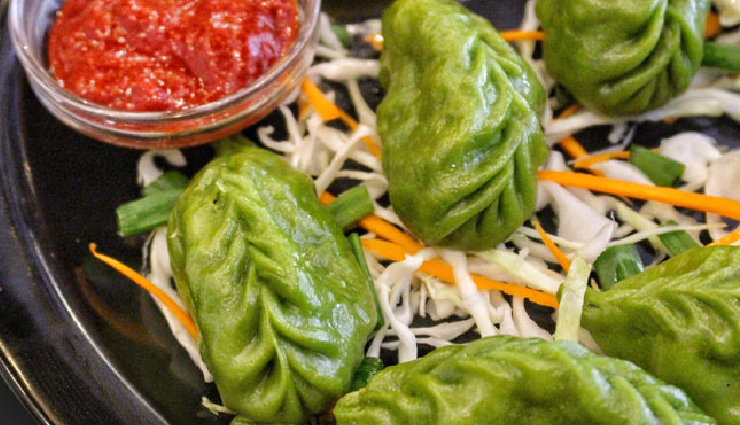 palak corn cheese momos recipe,kids-friendly momos recipe,how to make palak corn cheese momos,children favorite momos recipe,easy palak corn cheese momos for kids,healthy momos for children,palak corn cheese dumplings recipe for kids,kid-approved momos with spinach and corn,delicious palak corn cheese momos recipe,spinach and corn dumplings for children