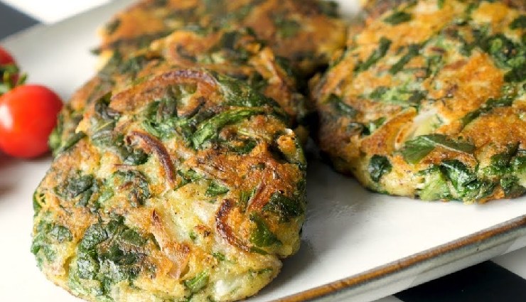 kid friendly palak recipes,healthy spinach recipes for kids,nutritious palak dishes,easy palak recipes for children,delicious spinach meals,palak paratha recipe,palak puri recipe,palak and cheese stuffed paratha,spinach lentil soup,palak and potato cutlets,palak smoothie for kids,spinach and carrot soup,palak rice recipe,savory spinach pancakes