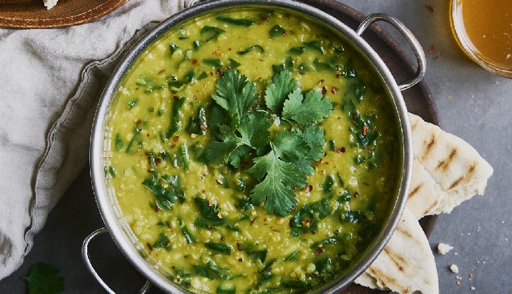 kid friendly palak recipes,healthy spinach recipes for kids,nutritious palak dishes,easy palak recipes for children,delicious spinach meals,palak paratha recipe,palak puri recipe,palak and cheese stuffed paratha,spinach lentil soup,palak and potato cutlets,palak smoothie for kids,spinach and carrot soup,palak rice recipe,savory spinach pancakes