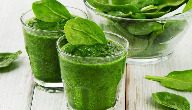 कोरोना वायरस से लड़ने में आपकी मदद करेगी ये ड्रिंक, मजबूत होगी इम्यूनिटी