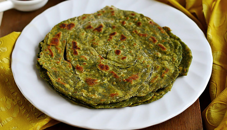 5 lachha paratha recipes,lachha paratha varieties,lachha paratha flavors,homemade lachha paratha,lachha paratha step by step recipe,indian flatbread recipe,indian bread varieties