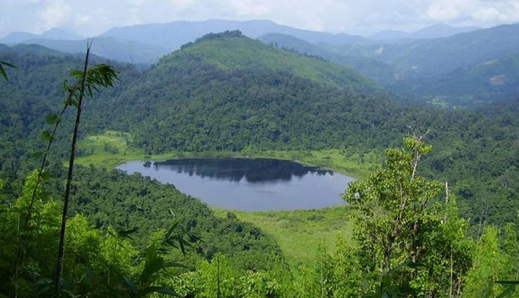 mizoram tourist spots,beautiful places in mizoram,phulpui grave mizoram,memorial of chhingpui mizoram,vantawang falls,thenzawl mizoram,palak lake mizoram,phawngpui hills,aizawl travel guide,champhai mizoram,rih dil lake,hmuifang mizoram,mizoram travel attractions,scenic spots in mizoram,mizoram nature highlights