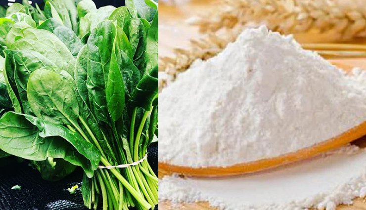 पालक कॉर्न चीज मोमोज बनाकर तो देखिए, इसके स्वाद को लेकर बच्चे देंगे आपको शानदार रिएक्शन #Recipe palak corn cheese momos recipe,kids-friendly momos recipe,how to make palak corn cheese momos,children favorite momos recipe,easy palak corn cheese momos for kids,healthy momos for children,palak corn cheese dumplings recipe for kids,kid-approved momos with spinach and corn,delicious palak corn cheese momos recipe,spinach and corn dumplings for children