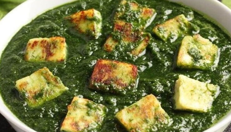 vegetarian indian dishes,flavorful indian recipes,friday night dinner party,vegetarian dinner ideas,indian spices and flavors,easy vegetarian recipes,indian cuisine,healthy indian cooking,one-pot meals,fragrant biryani