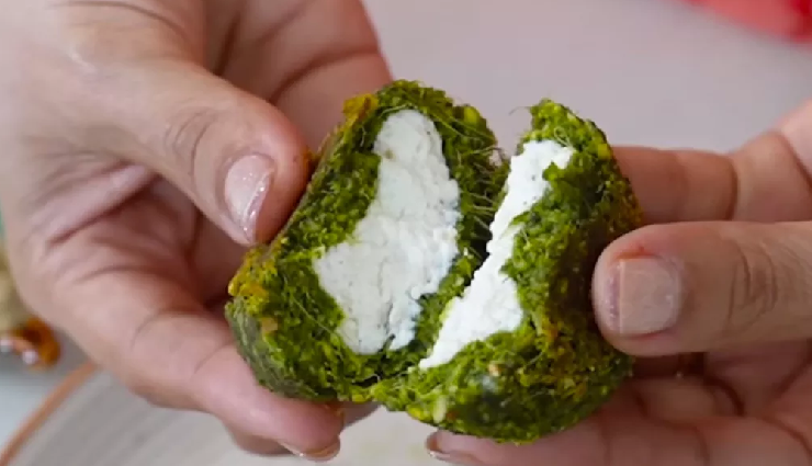 diwali recipes,healthy diwali dishes,nutritious festival recipes,wholesome diwali cooking,light and delicious diwali meals,diwali celebration recipes,festive and healthy cooking ideas