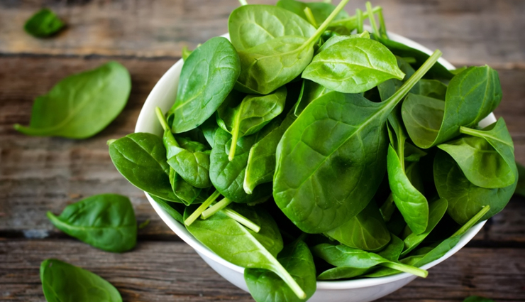 palak paneer,healthy recipe,veg recipe,main course recipe,lunch recipe,dinner recipe