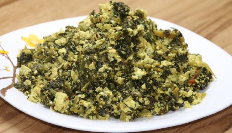 palak paneer bhurji,palak paneer bhurji ingredients,palak paneer bhurji recipe,palak paneer bhurji winter,palak paneer bhurji tasty,palak paneer bhurji healthy,palak paneer bhurji delicious,palak paneer bhurji dish,palak paneer bhurji restaurant