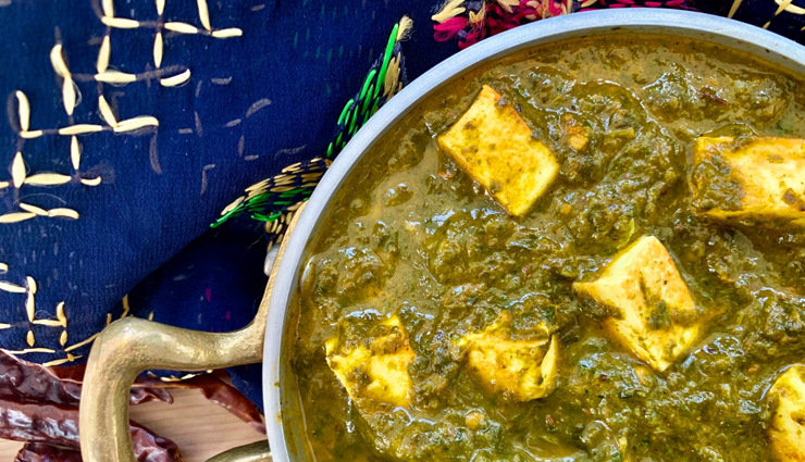 restaurant-style palak paneer recipe,how to make palak paneer like a restaurant,silky smooth palak paneer at home,authentic palak paneer restaurant-style,best recipe for restaurant-like palak paneer,homemade creamy palak paneer,step-by-step palak paneer for beginners,punjabi palak paneer like a pro,indian restaurant palak paneer preparation,easy palak paneer recipe with a restaurant touch