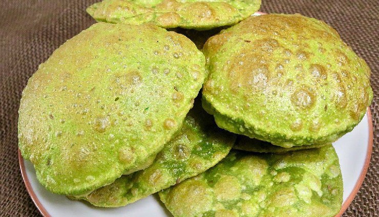 kid friendly palak recipes,healthy spinach recipes for kids,nutritious palak dishes,easy palak recipes for children,delicious spinach meals,palak paratha recipe,palak puri recipe,palak and cheese stuffed paratha,spinach lentil soup,palak and potato cutlets,palak smoothie for kids,spinach and carrot soup,palak rice recipe,savory spinach pancakes