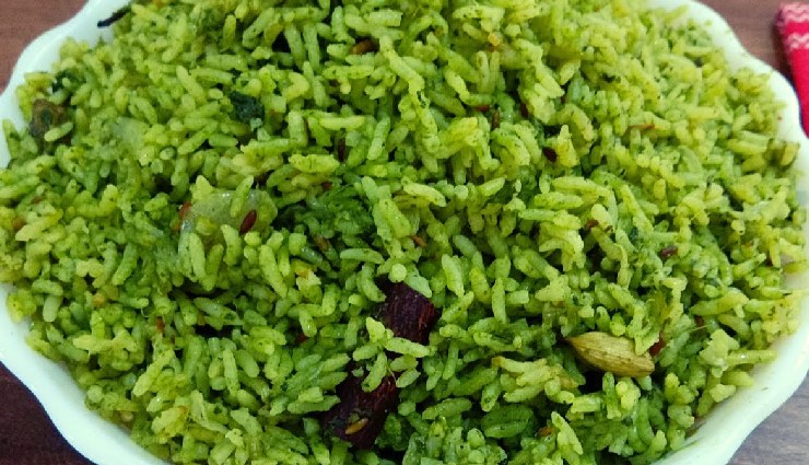 kid friendly palak recipes,healthy spinach recipes for kids,nutritious palak dishes,easy palak recipes for children,delicious spinach meals,palak paratha recipe,palak puri recipe,palak and cheese stuffed paratha,spinach lentil soup,palak and potato cutlets,palak smoothie for kids,spinach and carrot soup,palak rice recipe,savory spinach pancakes