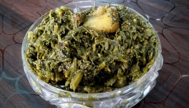 ना करें इन चीजों को दोबारा गर्म करके खाने की गलती, सेहत को पहुंचाती हैं नुकसान Health,food heating them again,health tips in hindi,health news in hindi