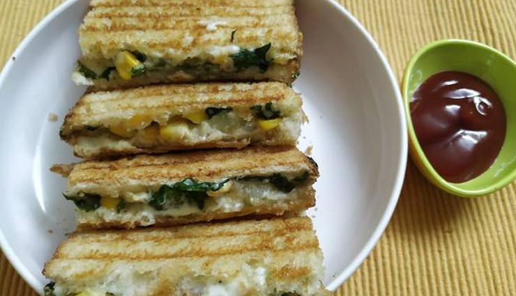 palak sandwich,palak sandwich ingredients,palak sandwich recipe,palak sandwich healthy,palak sandwich tasty,palak sandwich breakfast,palak sandwich morning,palak sandwich delicious