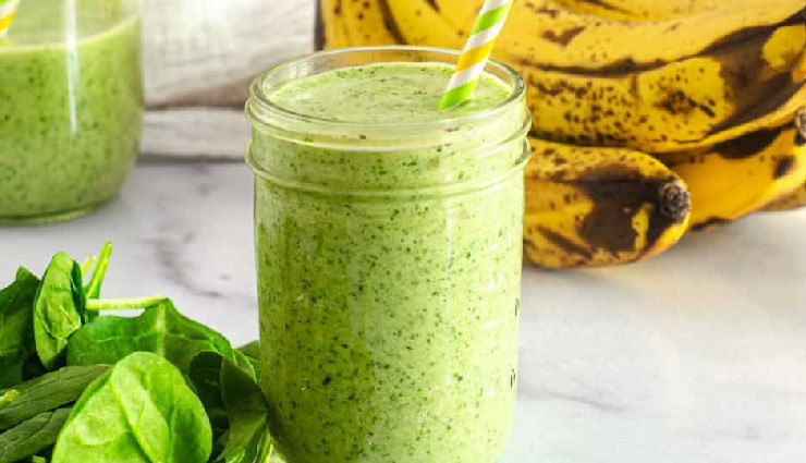 kid friendly palak recipes,healthy spinach recipes for kids,nutritious palak dishes,easy palak recipes for children,delicious spinach meals,palak paratha recipe,palak puri recipe,palak and cheese stuffed paratha,spinach lentil soup,palak and potato cutlets,palak smoothie for kids,spinach and carrot soup,palak rice recipe,savory spinach pancakes