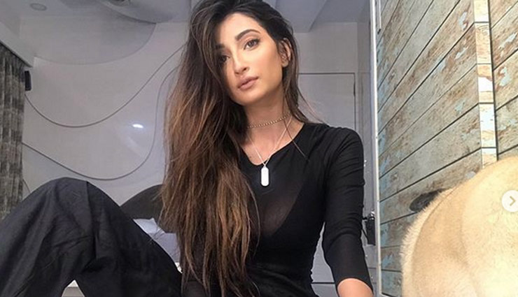 shweta tiwari,daughter,palak tiwari,molestation,abhinav kohli,entertainment