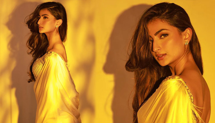 palak tiwari,palak tiwari news,palak tiwari photos,entertainment