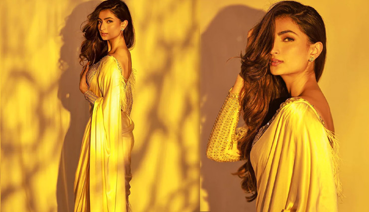 palak tiwari,palak tiwari news,palak tiwari photos,entertainment