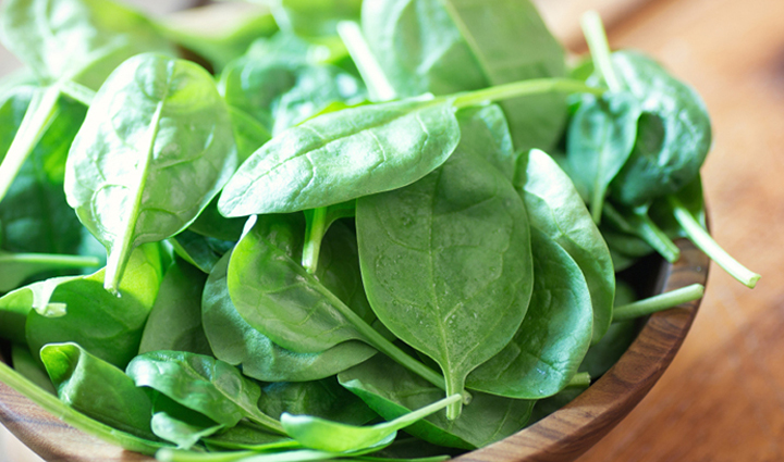 all time favorite palak paratha,food,easy recipe