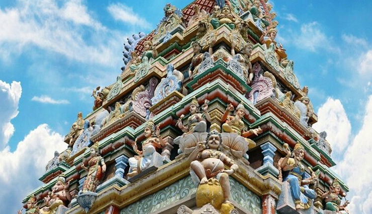 temples in palakkad,famous temples in palakkad,palakkad temple tour,hindu temples in palakkad,ancient temples in palakkad,palakkad pilgrimage places,spiritual places in palakkad,best temples to visit in palakkad,historic temples in palakkad,religious sites in palakkad,palakkad temple guide,must-visit temples in palakkad,popular temples in palakkad,kerala temple tourism,divine places in palakkad