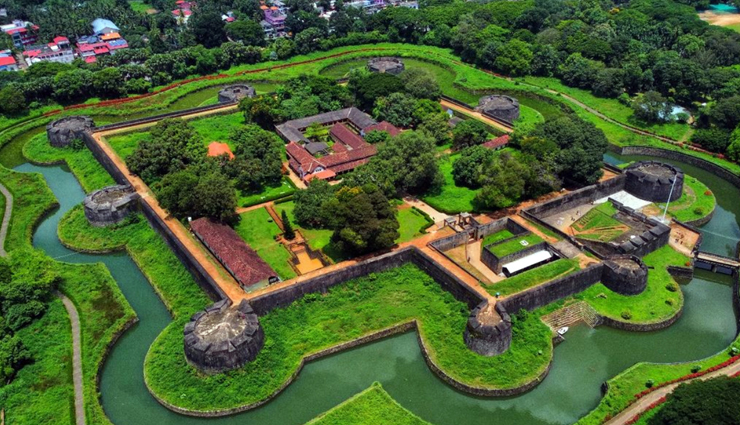 beautiful places near coimbatore,best tourist spots near coimbatore,weekend getaways from coimbatore,hill stations near coimbatore,places to visit near coimbatore within 100 km,scenic destinations near coimbatore,coimbatore travel guide,natural attractions near coimbatore,day trips from coimbatore,top places to explore near coimbatore