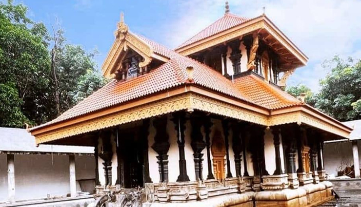 temples in palakkad,famous temples in palakkad,palakkad temple tour,hindu temples in palakkad,ancient temples in palakkad,palakkad pilgrimage places,spiritual places in palakkad,best temples to visit in palakkad,historic temples in palakkad,religious sites in palakkad,palakkad temple guide,must-visit temples in palakkad,popular temples in palakkad,kerala temple tourism,divine places in palakkad