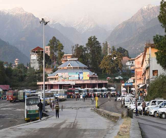 hill station,himachal pradesh,travel,holidays,shimla,rajasthan