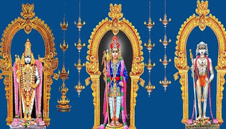 palani murugan temple history,sacred gem of dindigul,palani murugan legend,dindigul temple heritage,significance of palani murugan,religious history of dindigul,lord murugans dindigul connection,pilgrimage to palani murugan,dindiguls spiritual heritage,palani temple story