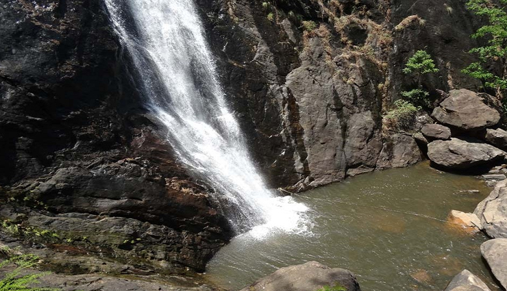kerala waterfalls,athirappilly waterfalls kerala,meenmutty waterfalls wayanad,soochipara waterfalls wayanad,palaruvi waterfalls kollam,thusharagiri waterfalls kerala,western ghats waterfalls,wayanad district attractions,kerala tourism destinations,nature tourism kerala,adventure tourism kerala,natural beauty kerala,kerala travel destinations,kerala eco-tourism spots,chalakudy river waterfalls,wayanad trekking trails,kerala tourist attractions,wayanad adventure activities,kollam district sightseeing,kerala nature experiences
