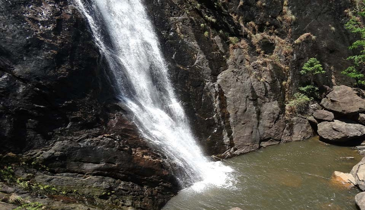 अरब सागर के तट पर बसा शहर हैं केरल का कोल्लम, यहां आएं तो जरूर करें इन जगहों की सैर kollam tourist attractions,explore kollam top tourist spots,best places to visit in kollam,tourist destinations in kollam,kollam sightseeing spots,must-see places in kollam,famous landmarks in kollam,kollam travel guide,tourist hotspots in kollam,discover kollam hidden gems