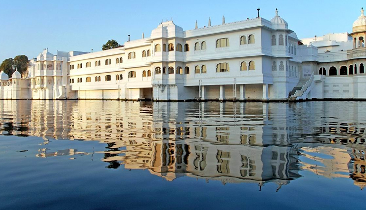 family holiday,places perfect for family holiday,travel,travel guide,india tourism,tourist places in india,india holidays,holidays,travel guide,travel tips