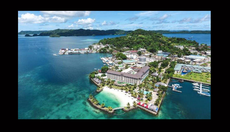 smallest countries in the world,countries with very less area,countries in the world,palau,niue,the principality of hutt river,tuvalu,the principality of seborga