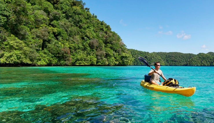 pacific island,must visit countries in pacific island,palau,papua new guinea,samoa,cook islands,french polynesia,fiji