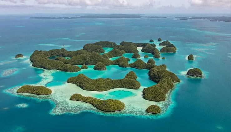 pacific island,pacific island countries,most beautiful countries in pacific island,pacific island travel,pacific island holidays,places to visit in pacific island,travel,travel guide,travel tips