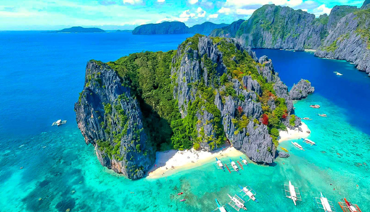 beautiful islands,beautiful island in the world,travel,holidays,travel guide