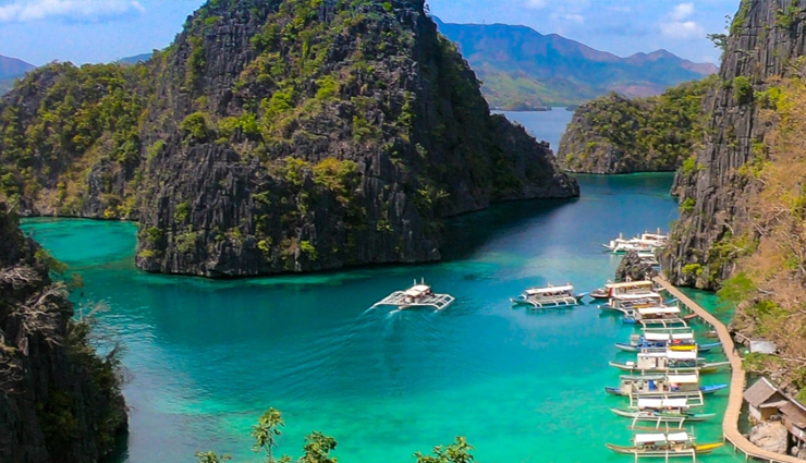 islands in asia,must visit islands in asia,asia travel,asia travel guide,travel,travel tips