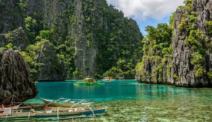 honeymoon destinations asia,maldives honeymoon,bali honeymoon,phuket honeymoon,kyoto honeymoon,langkawi honeymoon,kerala honeymoon,dubai honeymoon,sri lanka honeymoon,hokkaido honeymoon,palawan honeymoon,singapore honeymoon,sapa honeymoon,koh samui honeymoon,jeju island honeymoon,kashmir honeymoon,romantic getaways asia,honeymoon spots asia,luxury honeymoons asia