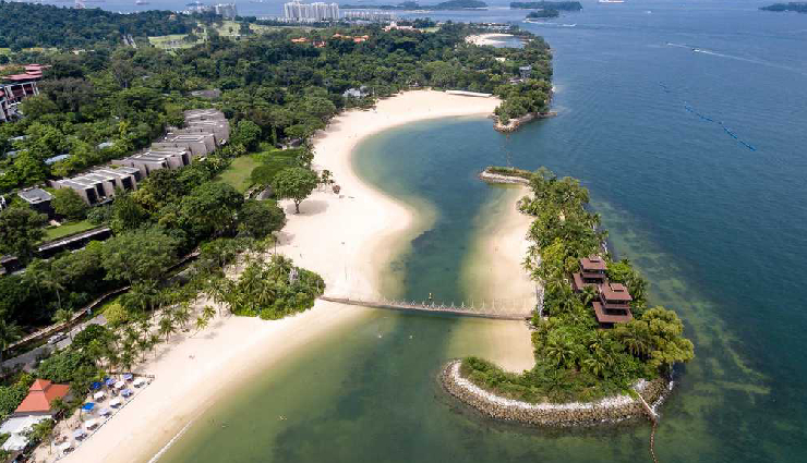 sentosa attractions,things to do in sentosa,sentosa island experiences,sentosa adventure activities,sentosa sightseeing spots,sentosa tourist destinations,sentosa must-visit places,sentosa beach tram,skyhelix sentosa ride,scentopia perfume-making,madame tussauds sentosa,fort siloso skywalk,iflysingapore indoor skydiving,universal studios singapore,s.e.a. aquarium sentosa,sentosa island tours,sentosa cable car,sentosa outdoor activities,sentosa attractions guide,sentosa travel tips