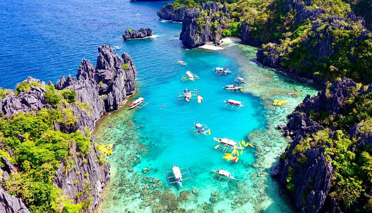 island destinations,10 island destinations,maldives,sri lanka,langkawi,sicily,palawan,milos,mauritius,maui,thailand,bora bora,travel,holidays,travel guide