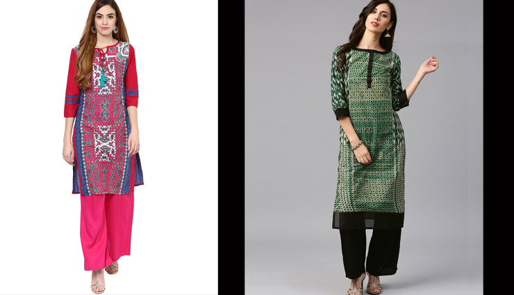 kurti trends from jaipur,jaipuri kurti trends,kurti trends,latest kurti trend,latest fashion trend,woman fashion trend