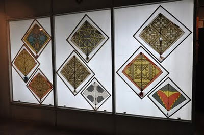 unique museums in india,museum,ins kursura submarine museum,vishakhapatnam,sulabh international toilet museum,new delhi,sulabh international toilet museum,new delhi,paldi kite museum,ahmedabad,losel doll museum,dharamsala