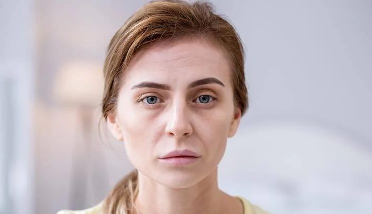 10 All Natural Ways To Brighten Up Your Pale Skin