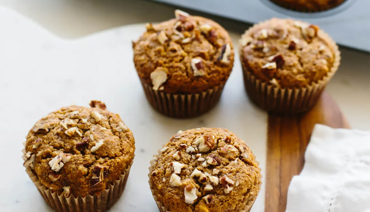 paleo banana nut muffins,paleo banana nut muffins recipe,hunger struck,food