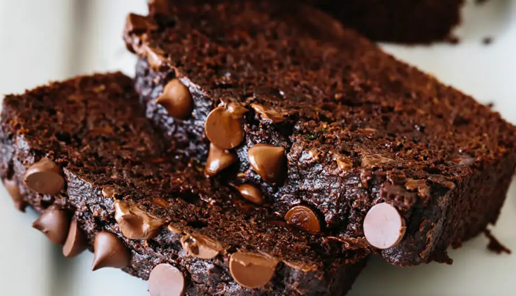 paleo chocolate zucchini bread,paleo chocolate zucchini bread recipe,hunger struck,food,easy recipe