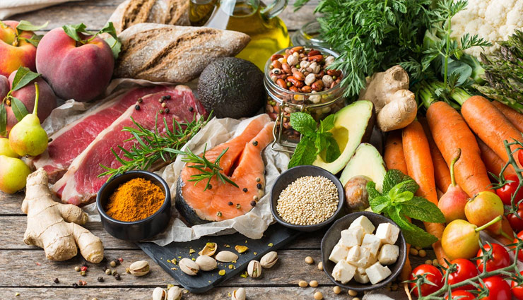 paleo diet tips,maximizing paleo diet benefits,getting the most out of paleo diet,paleo diet optimization,enhancing paleo diet advantages,paleo diet effectiveness tips,improving paleo diet results,paleo diet health benefits boost,paleo diet tips for better health,paleo diet optimization strategies,paleo diet meal planning,paleo diet nutrient density,paleo diet food choices,paleo diet weight loss tips,paleo diet blood sugar control,paleo diet cravings management,paleo diet sustainable habits,paleo diet lifestyle adjustments,paleo diet grocery shopping tips,paleo diet cooking techniques