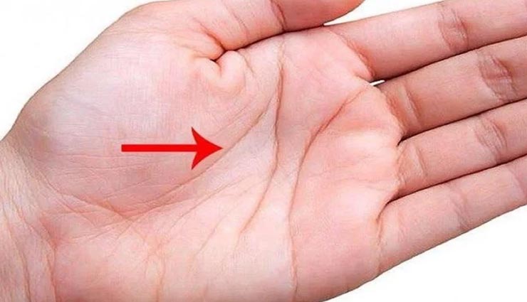 astrology tips,astrology tips in hindi,palmistry,love marriage,arrange marriage