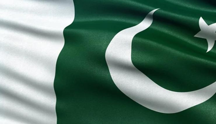 पाकिस्तान : कोरोना महामारी को फर्जी बताने वाले व्यक्ति पर कोर्ट ने लगाया दो लाख का जुर्माना