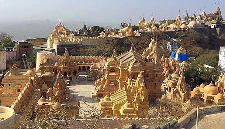 गुजरात के दो बेहतरीन पर्यटक स्थल, दिलों का शहर अहमदाबाद, जैन तीर्थस्थल पलिताना gujarat,tourist destinations in gujarat,holidays in gujarat,ahemadabad,palitana,tourism